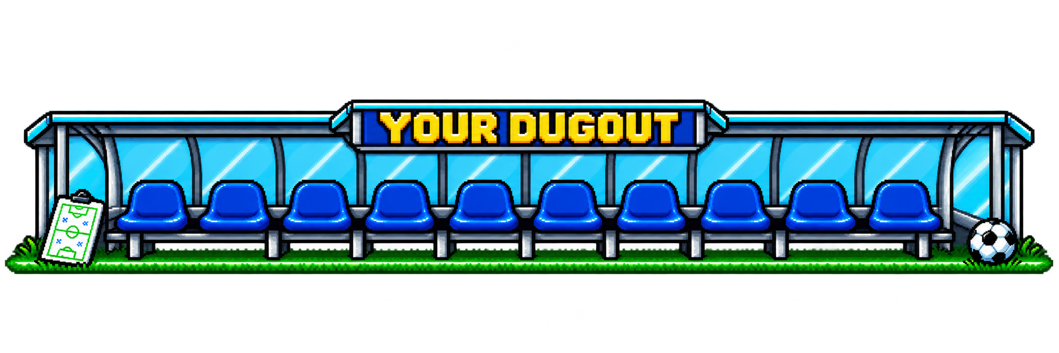 Your Dugout